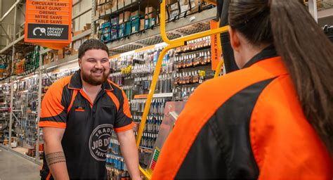 mitre jobs|mitre job opportunities.